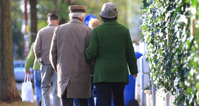 2026 Icin En Dusuk Emekli Ayligi Belli Oldu (2)