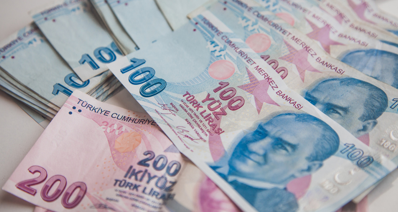 2026 Icin En Dusuk Emekli Ayligi Belli Oldu (3)