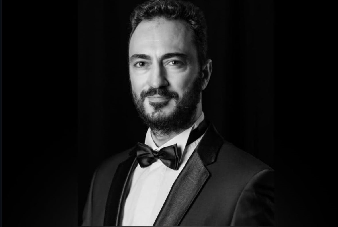 opera-dunyasi-yasta-sanatci-emrah-erdem-gedik-vefat-etti1