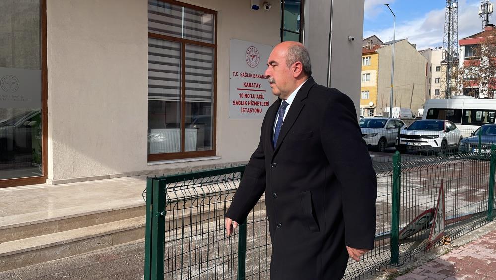 40 Yildir Birakamiyordu 20 Gunde Birakti1