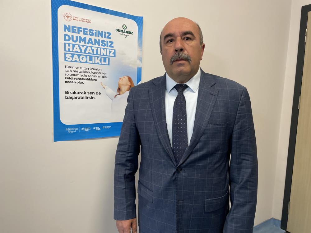 40 Yildir Birakamiyordu 20 Gunde Birakti2