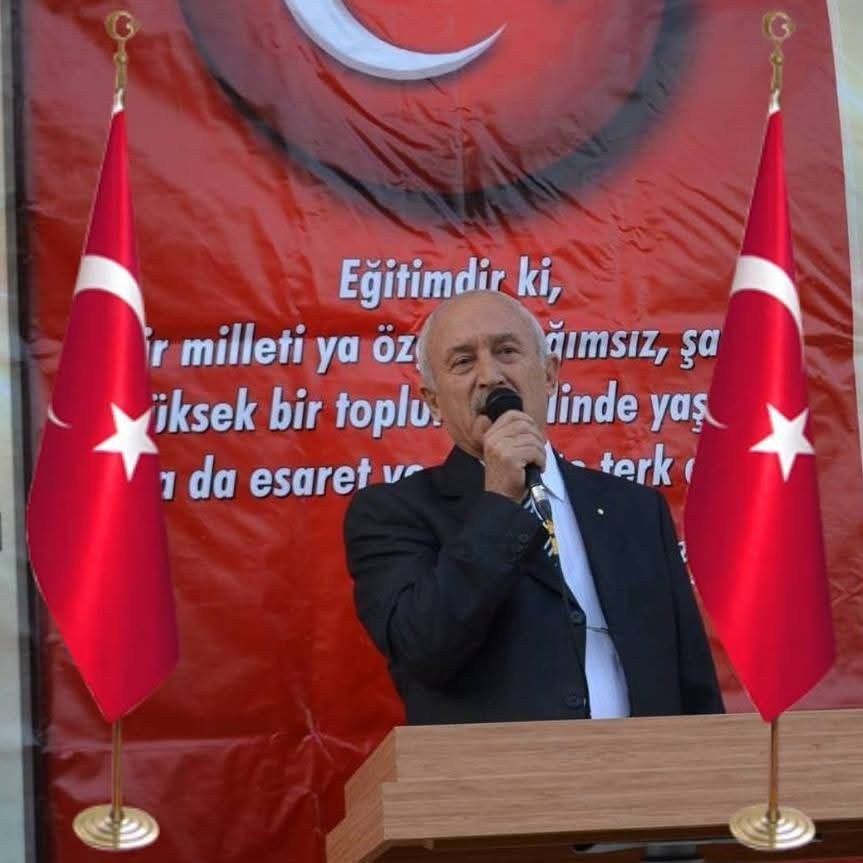 40 Yillik Baskanlik Seruveni Sona Erdi Orhan Yuksel Gorevini Devretti (1)-1