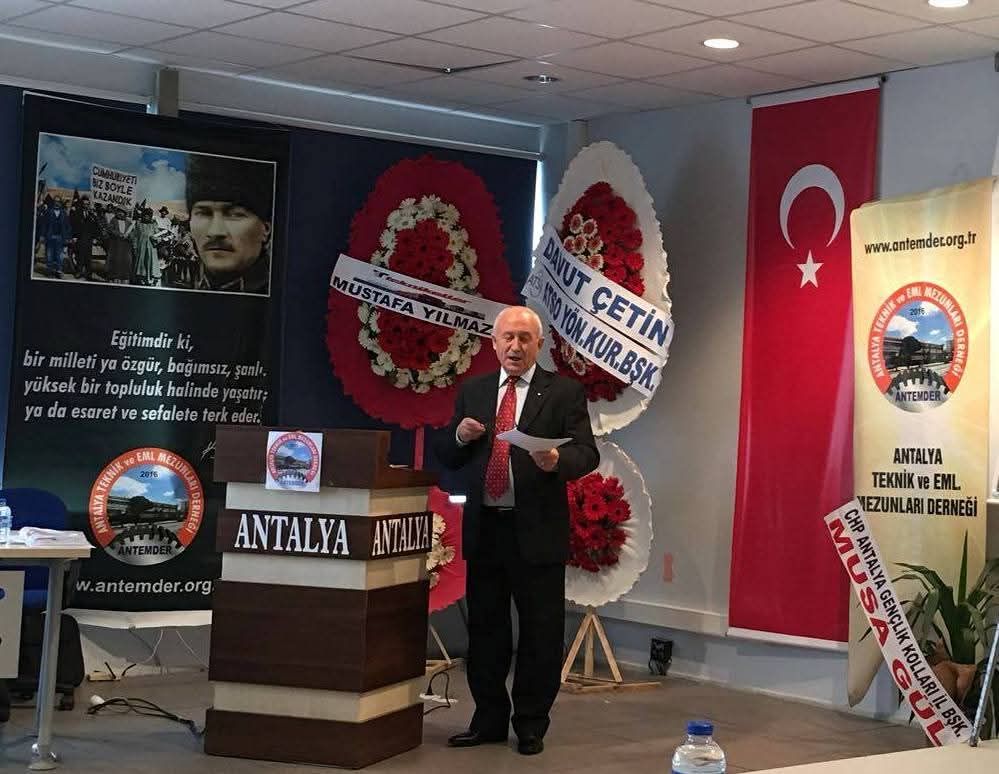 40 Yillik Baskanlik Seruveni Sona Erdi Orhan Yuksel Gorevini Devretti (2)