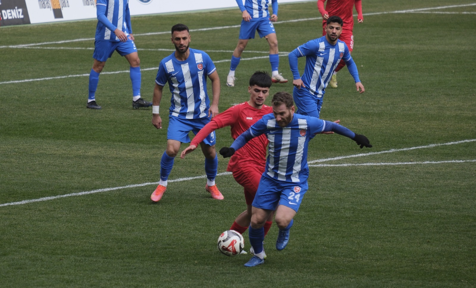 4A5D800F 9Fd7 42C0 A3C4 058A1C489Ac0