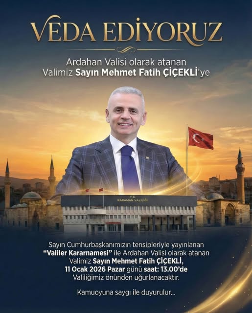 vali-ciceklinin-veda-programi-netlesti1