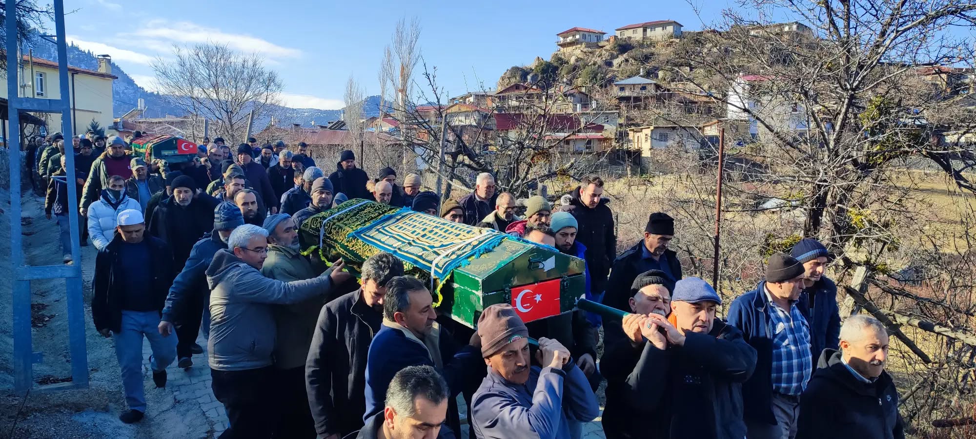 615821251 26289085444010538 5357207282431839164 N