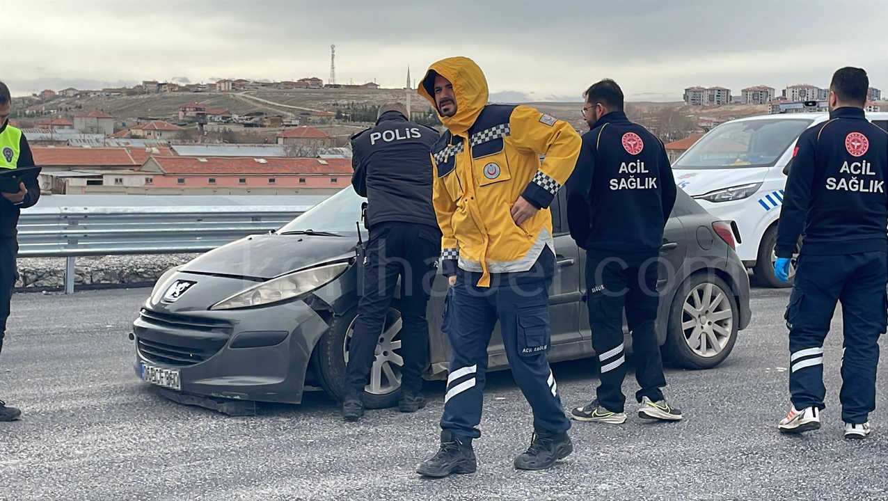 Aracinda Basindan Vurulmus Halde Bulundu10