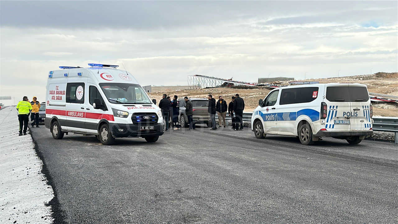 Aracinda Basindan Vurulmus Halde Bulundu4