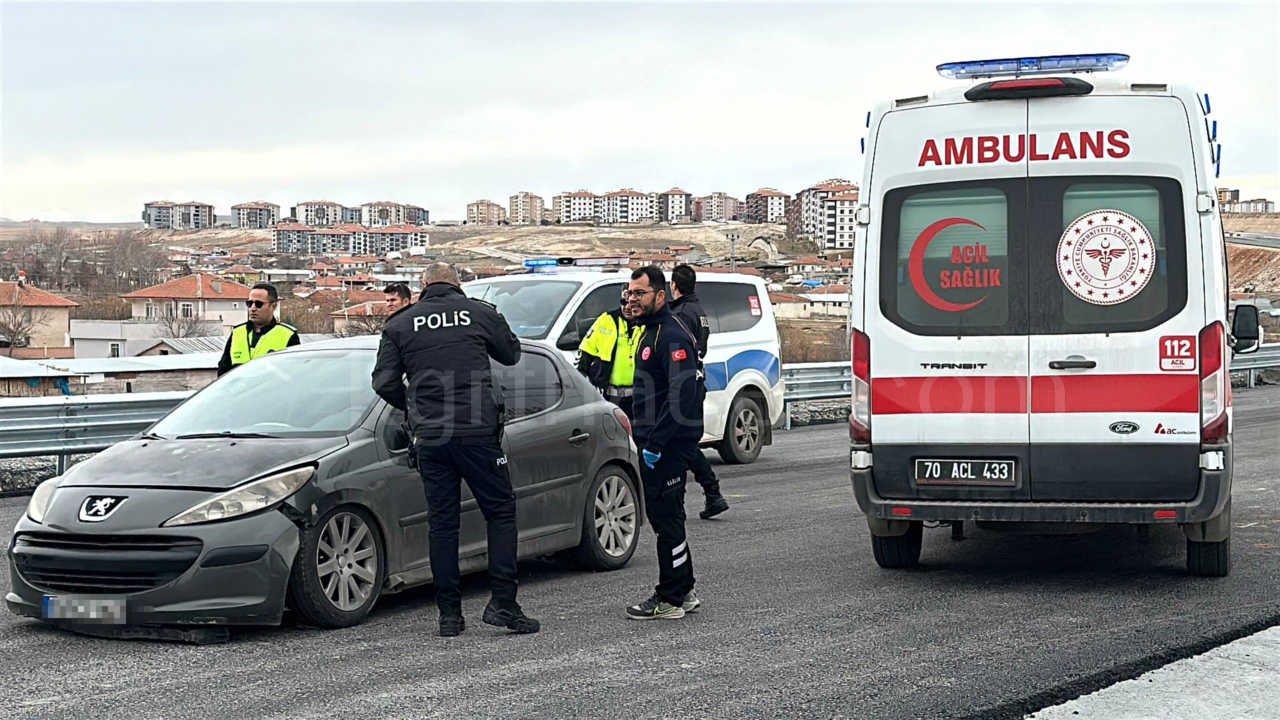 Aracinda Basindan Vurulmus Halde Bulundu6