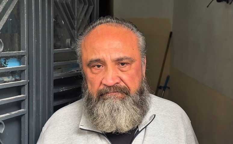 Bagcilarda Karbonmonoksit Faciasi Aileden 3 Kisi Hayatini Kaybetti (2)