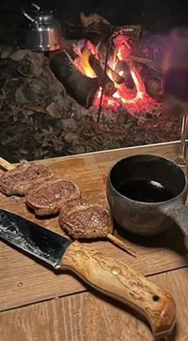 Balikesirde Kayip Kadin Elif Kumaldan 5 Gundur Haber Alinamiyor (4)