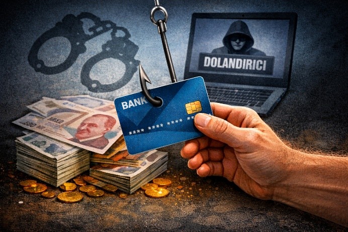 Banka Hesabi Kiralama Tuzagina Dusmeyin Hayatiniz Kararir (3)