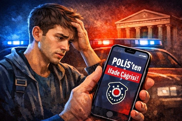 Banka Hesabi Kiralama Tuzagina Dusmeyin Hayatiniz Kararir (4)