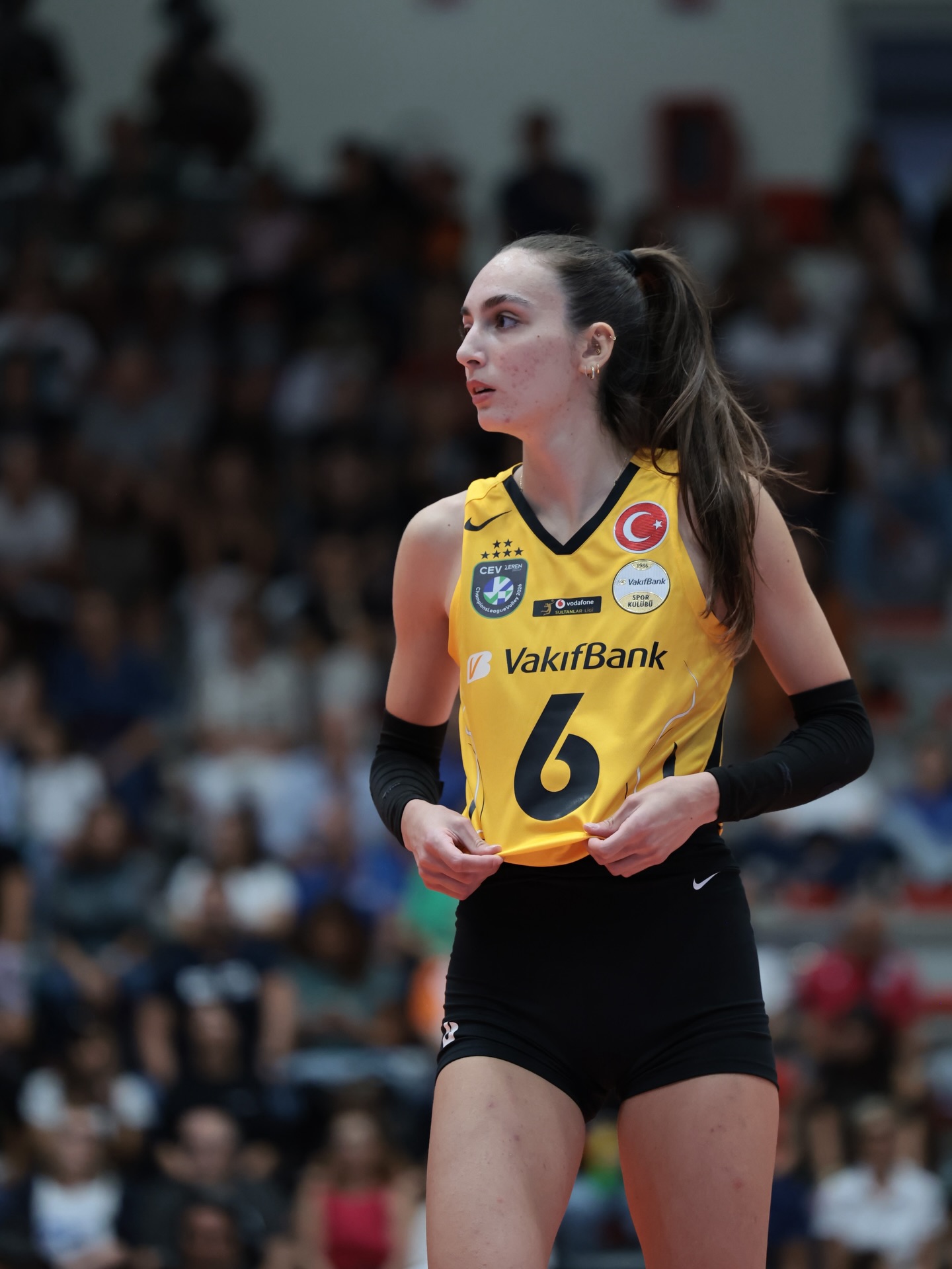 Berka Buse Ozden Kimdir Ve Nerelidir (1)