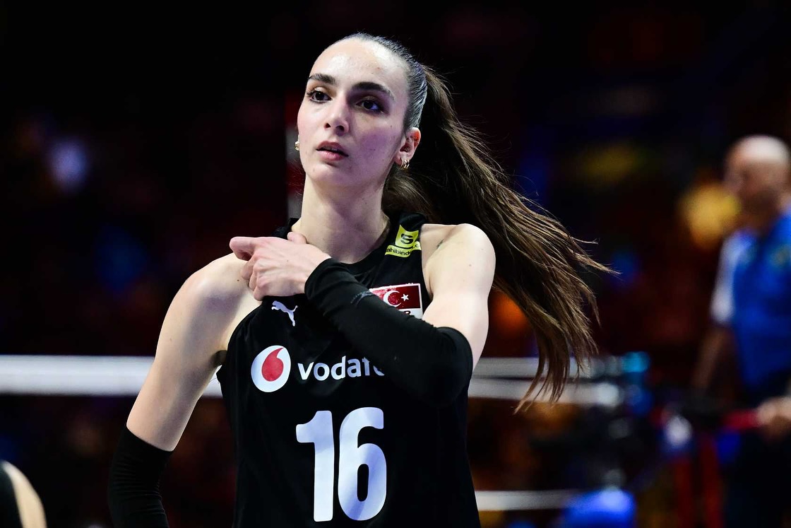 Berka Buse Ozden Kimdir Ve Nerelidir (4)