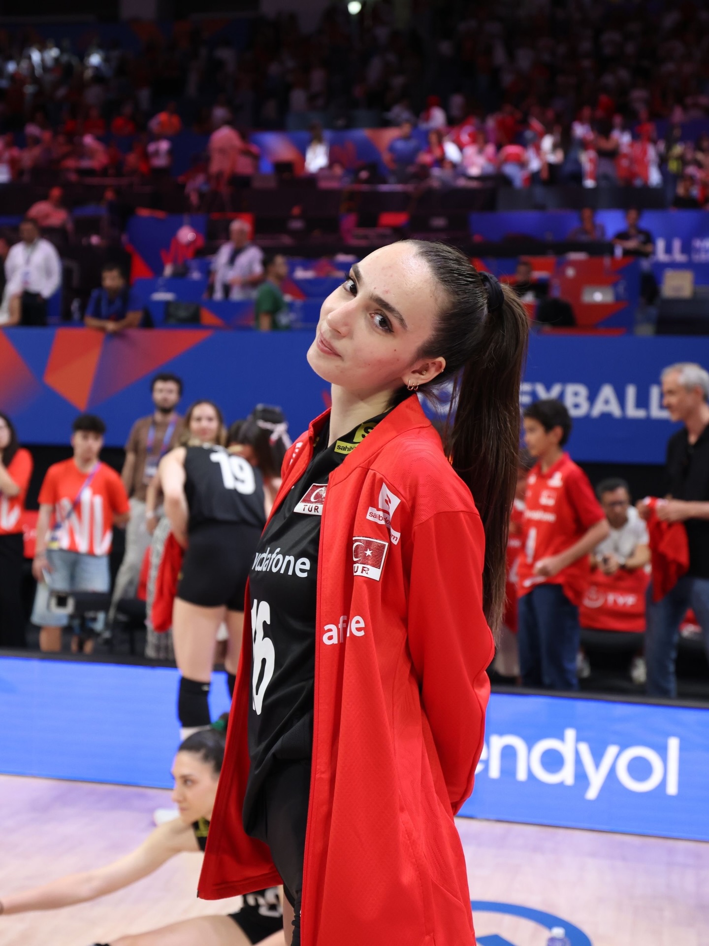 Berka Buse Ozden Kimdir Ve Nerelidir (6)