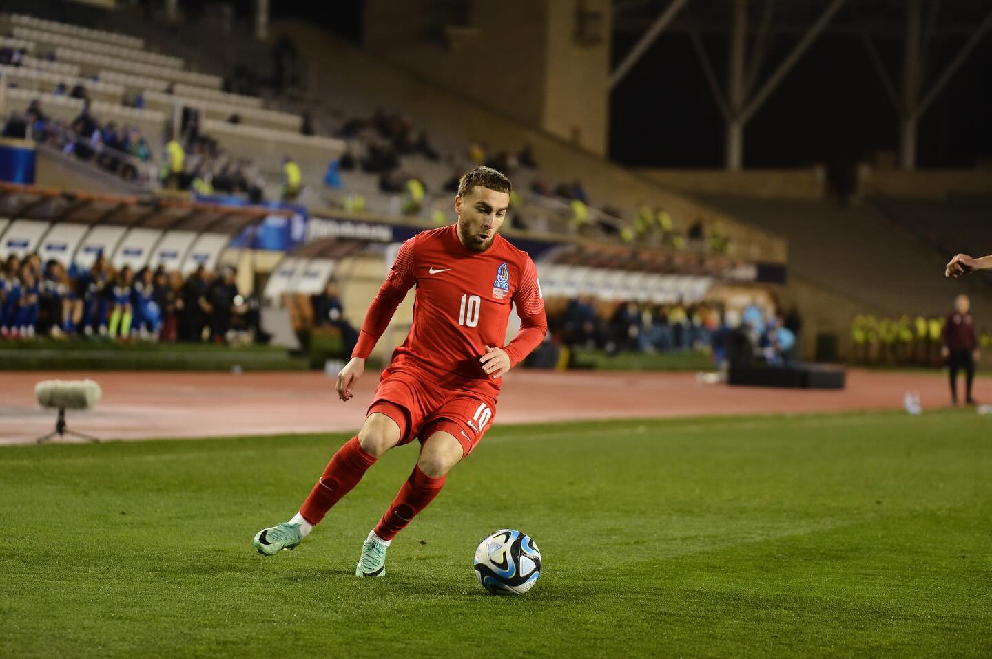 Besiktasta Ozan Can Kokcu Surprizi (1)