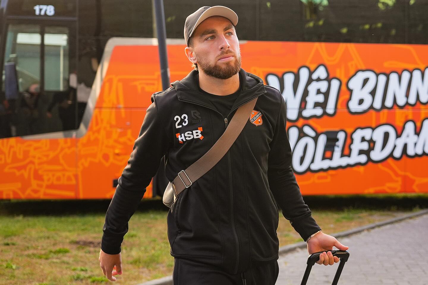 Besiktasta Ozan Can Kokcu Surprizi (2)