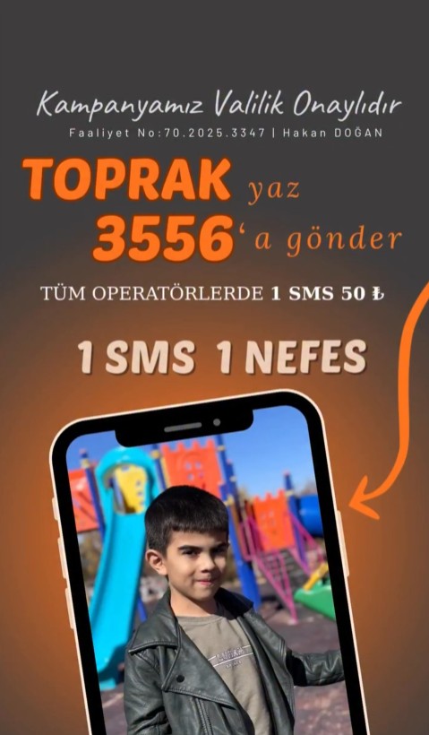 Bir Aksam Bir Umut Topraka Destek Yemegi (1)-1