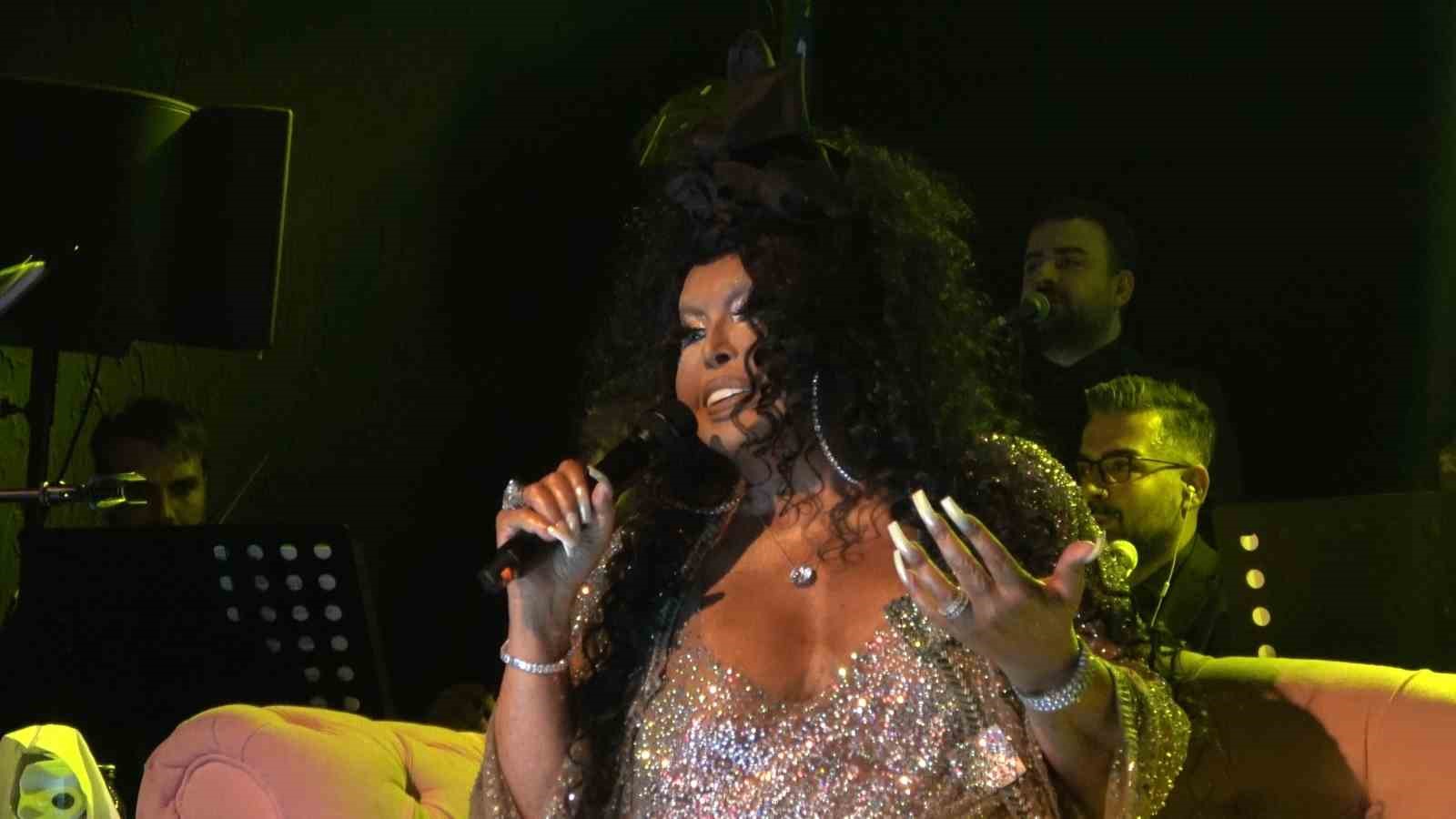 Bulent Ersoyun Serveti Gundem Oldu Mal Varligi Sasirtti (1)