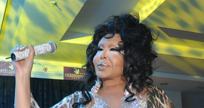 Bulent Ersoyun Serveti Gundem Oldu Mal Varligi Sasirtti (4)