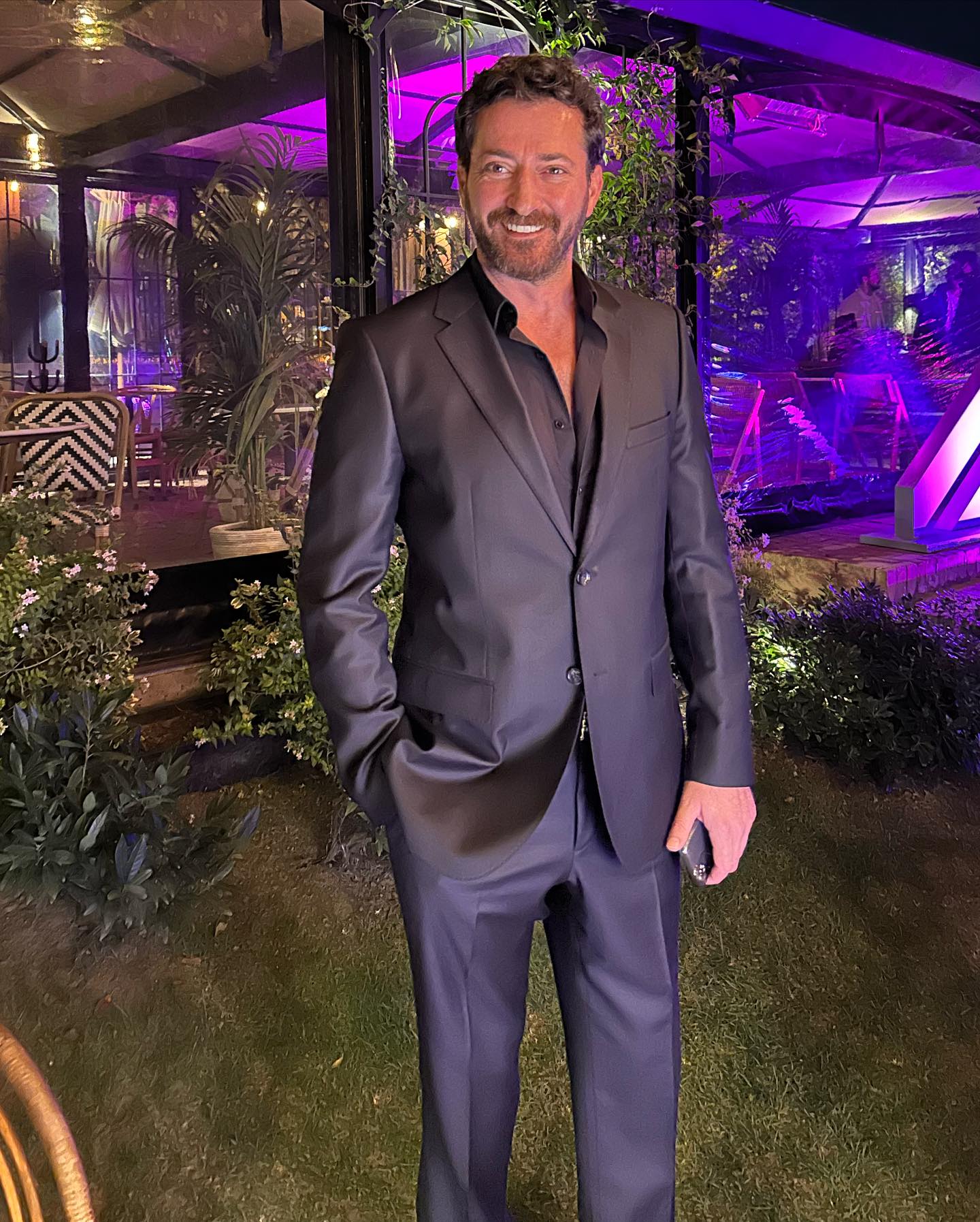 Burc Kumbetlioglu Uzak Sehirden Ayriliyor Mu (4)