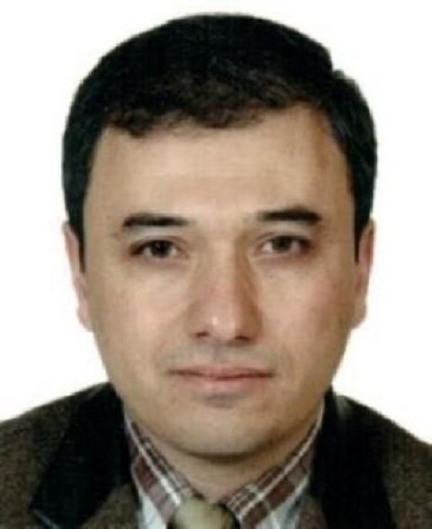 Cemal Karaata Izini Kaybettirmisti Karlov Suikasti Suphelisi Kanadada1