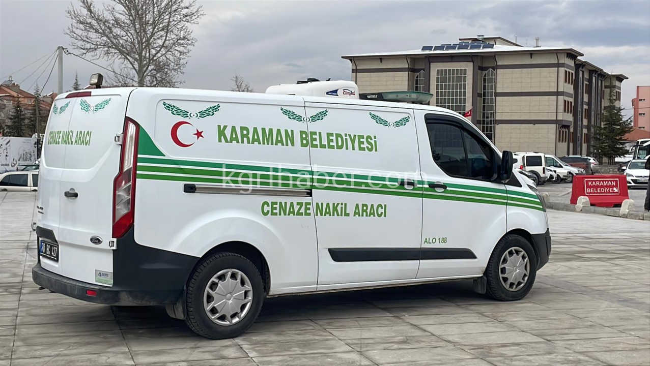 Cinayete Kurban Giden Yunus Emre Sahin Topraga Verildi2