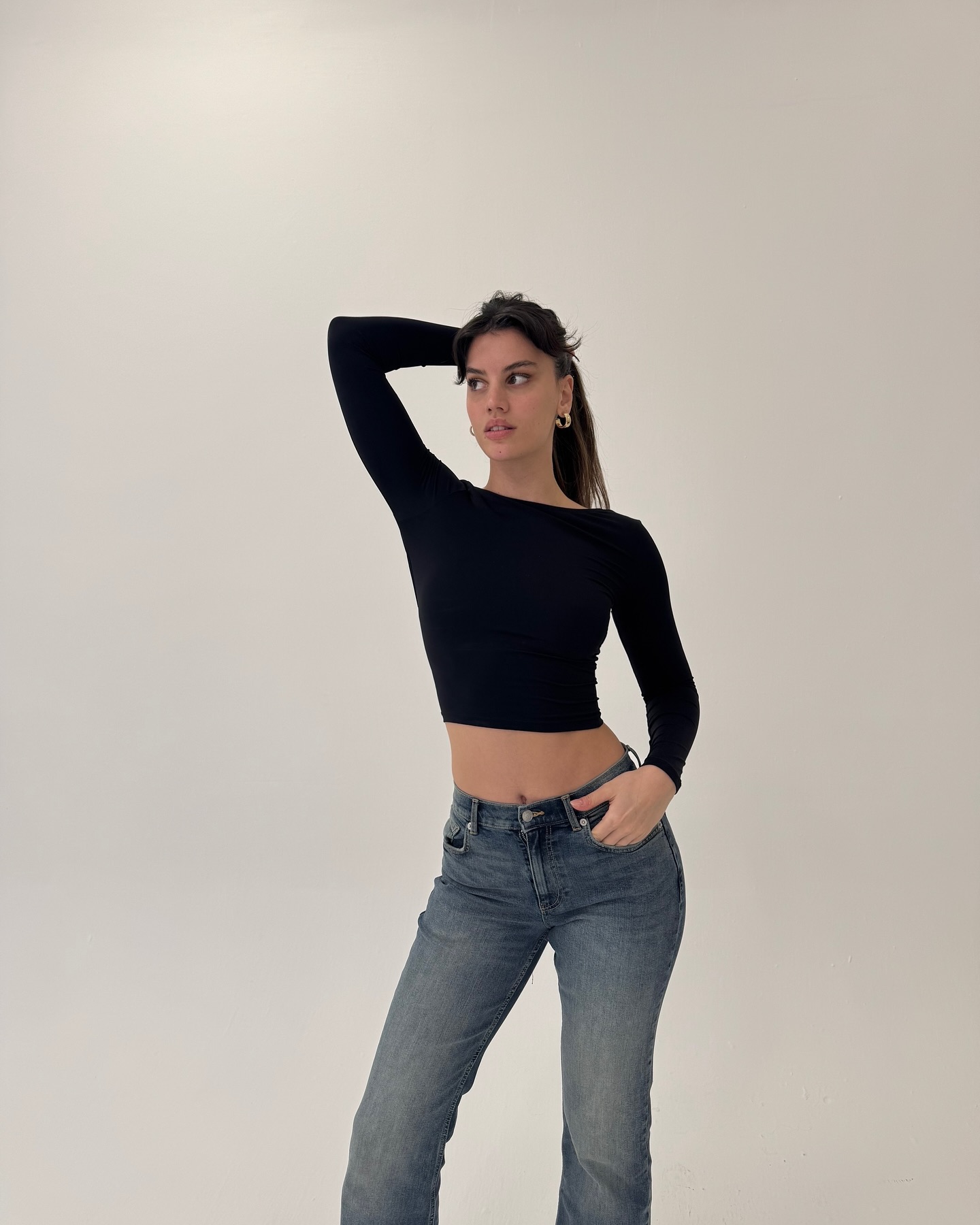 Deniz Catalbas Kimdir Ve Nerelidir (1)