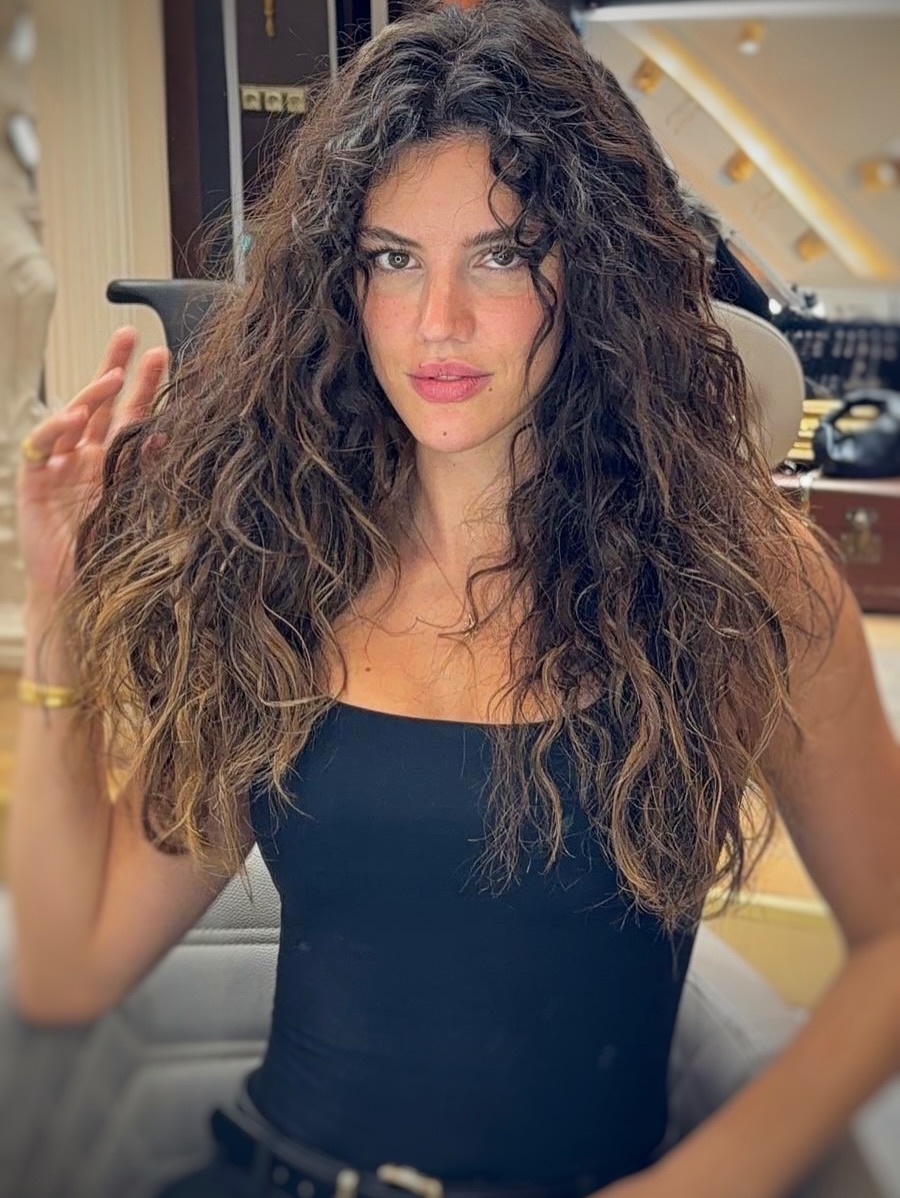 Deniz Catalbas Kimdir Ve Nerelidir (2)