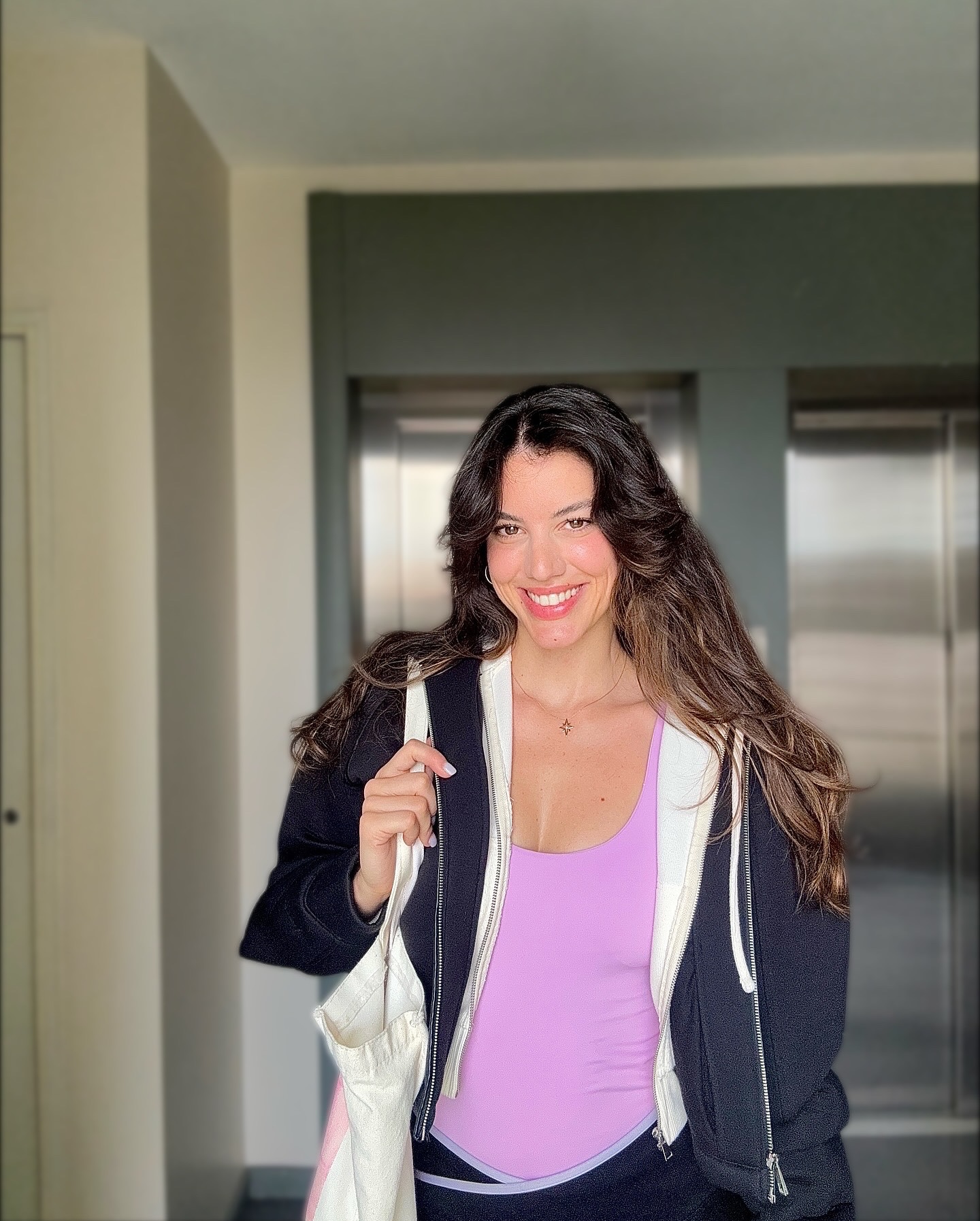 Deniz Catalbas Kimdir Ve Nerelidir (4)