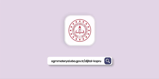 Dijital Ogrenme Koprusu Ile Tek Cati Altinda Toplandi (2)