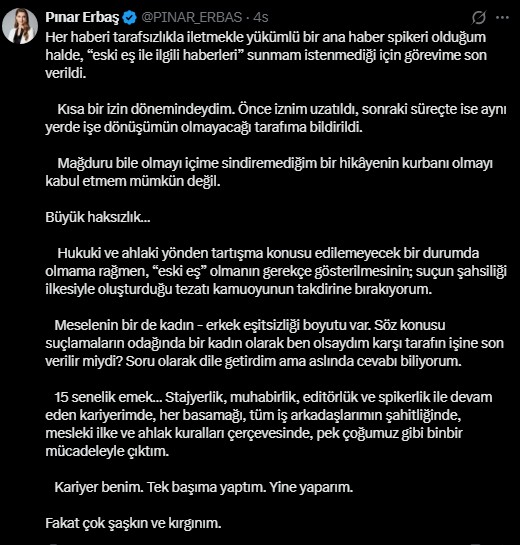 pinar-erbastan-sok-aciklama-gorevime-son-verildi7