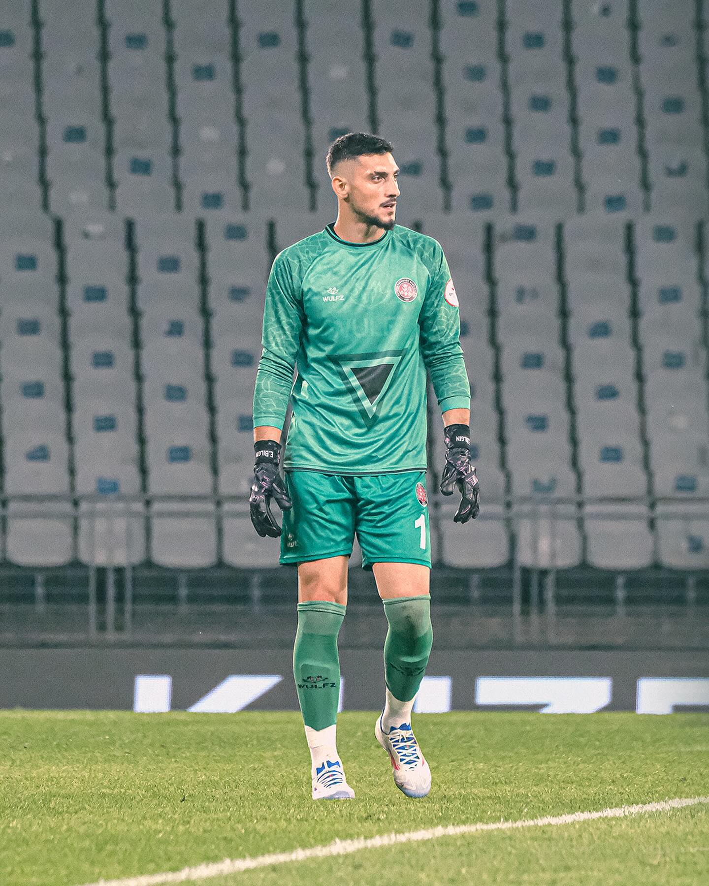 Emre Bilgin Gundemde Ask Iddialarina Net Yanit Geldi (1)