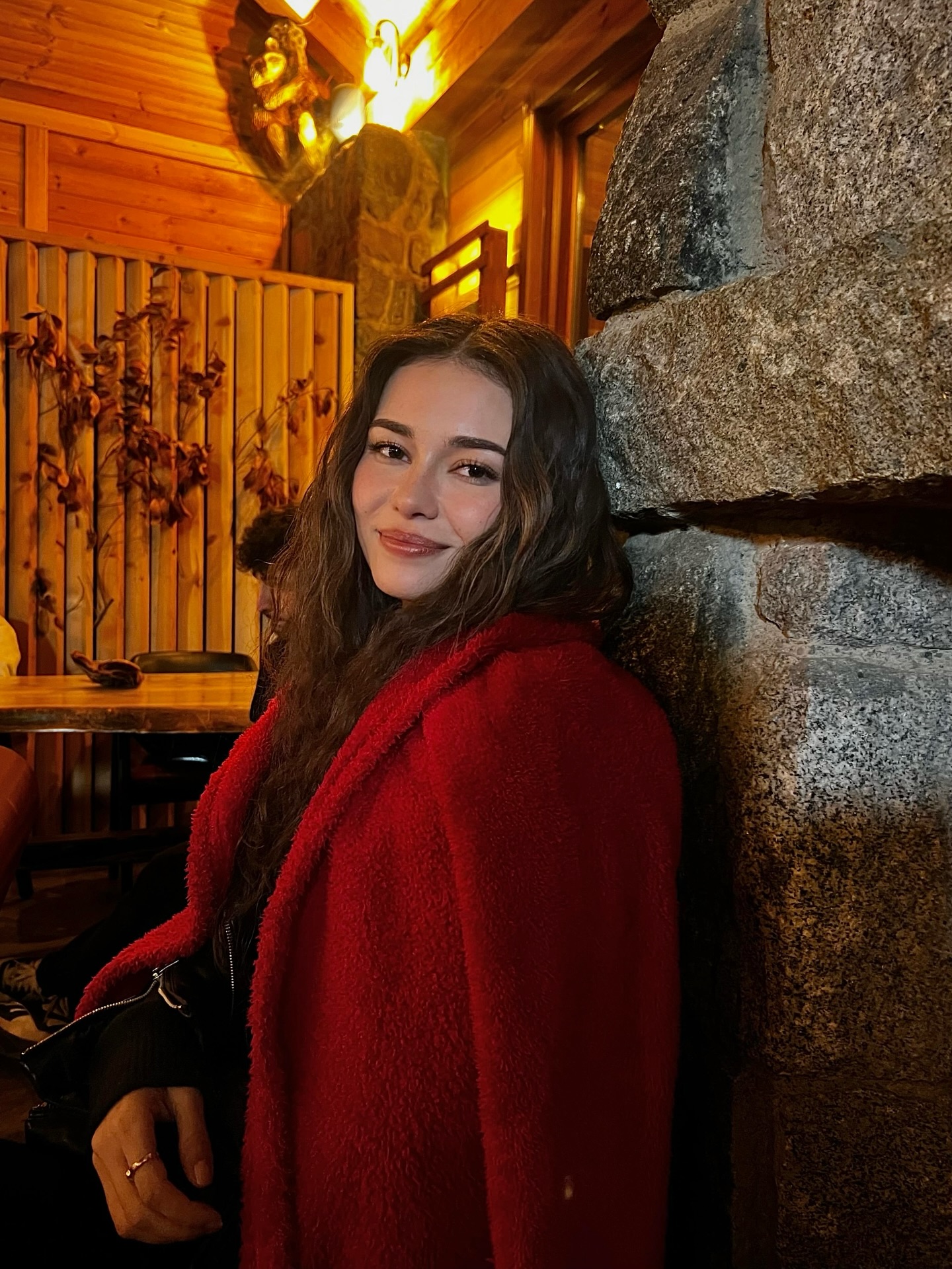 Emre Bilgin Gundemde Ask Iddialarina Net Yanit Geldi (2)