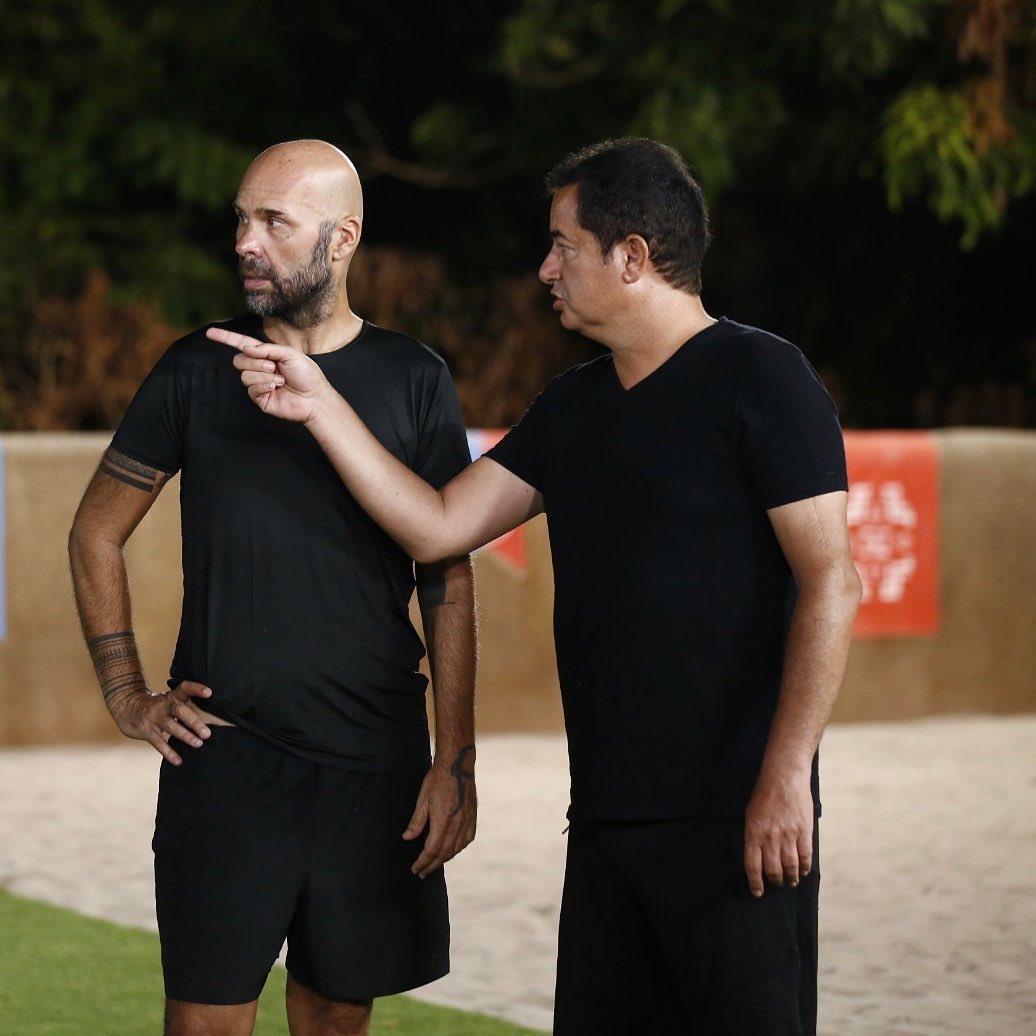 Esat Yontunc Hakkinda Yakalama Karari (1)