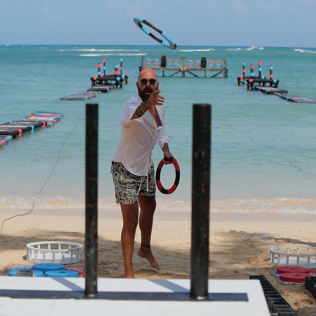 Esat Yontunc Hakkinda Yakalama Karari (2)