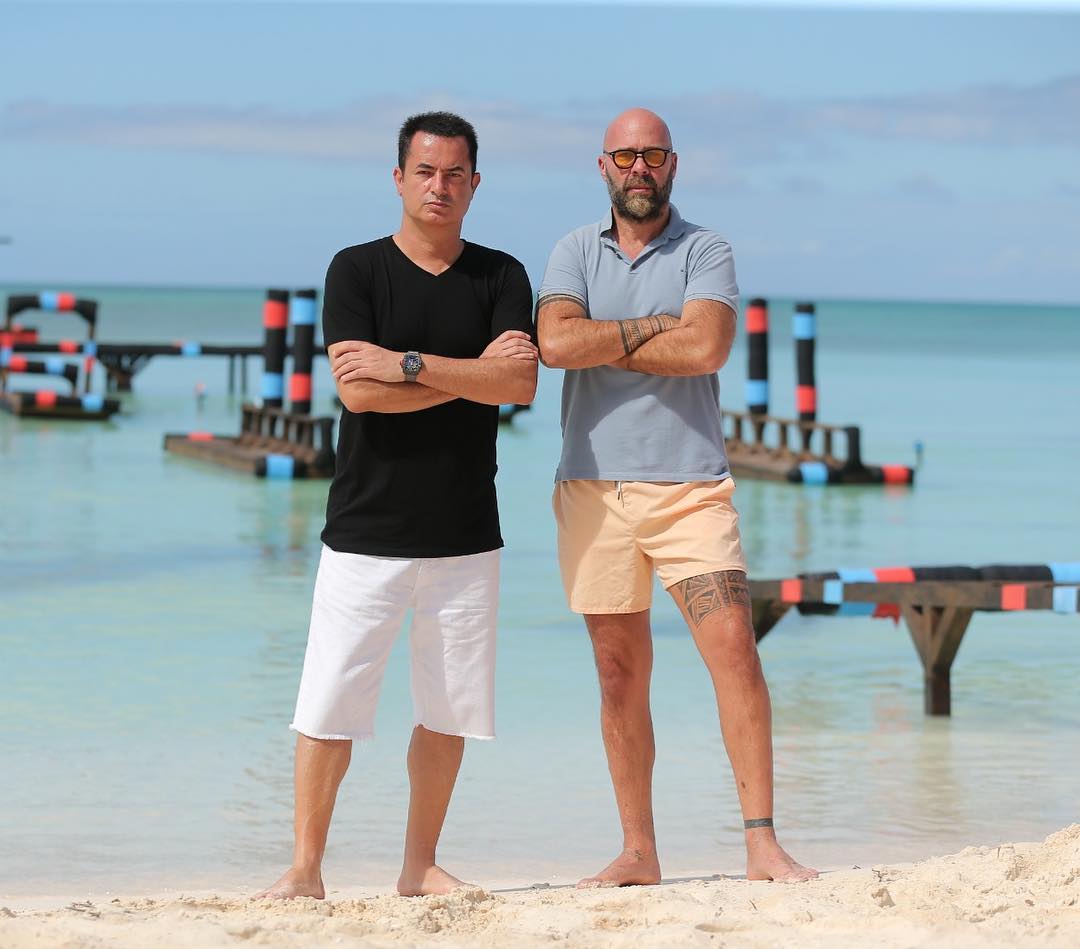 Esat Yontunc Hakkinda Yakalama Karari (3)