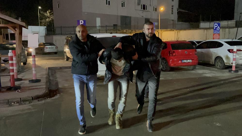 Eskisehirde Katliam Gibi Kazada 3 Kisi Oldu5