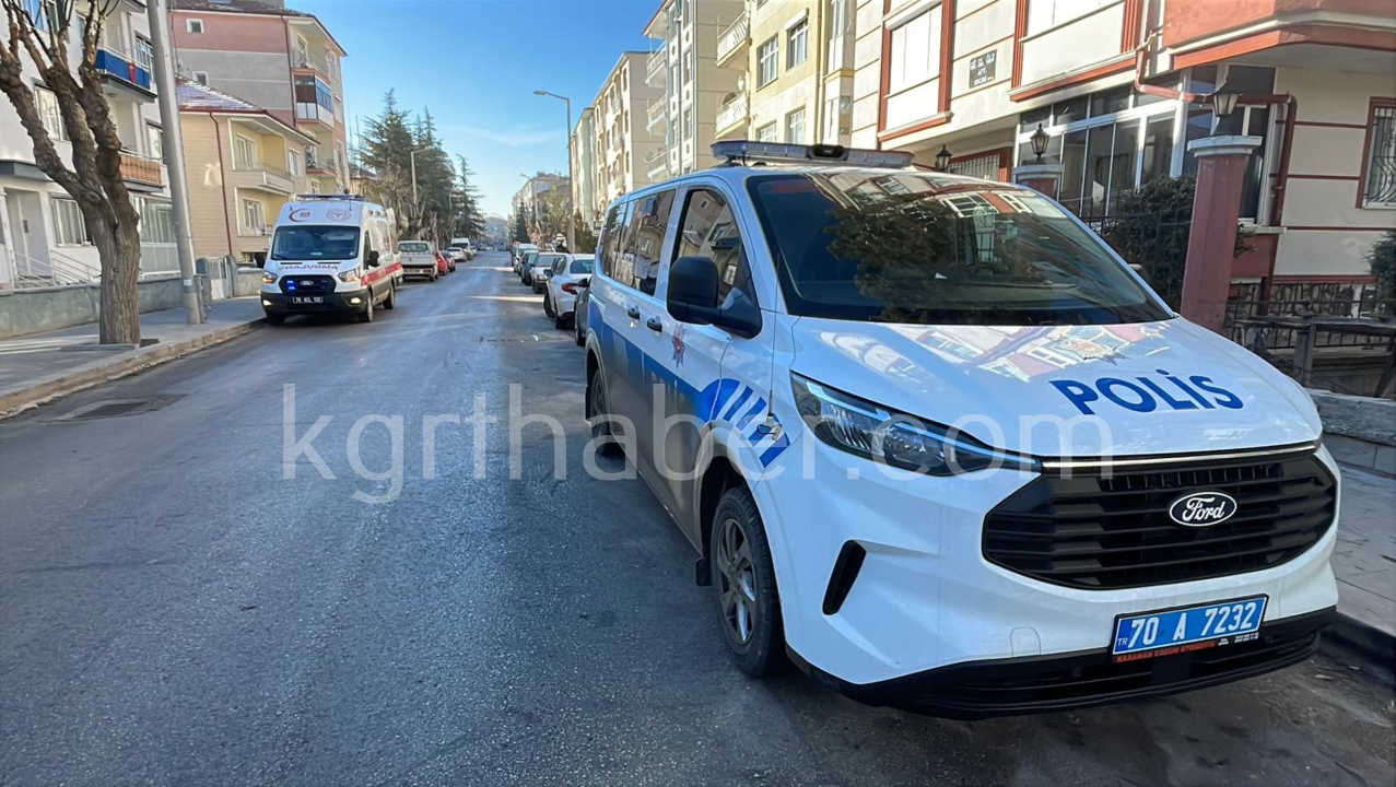 Fenalasan Yasli Kadin Hastaneye Kaldirildi1