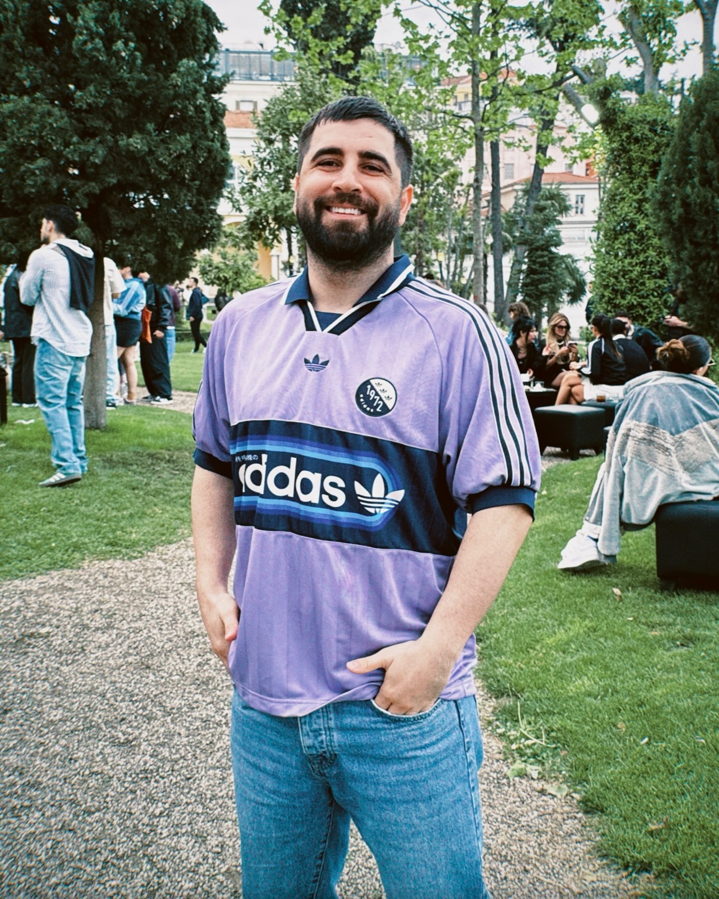 Fenomen Bilal Hanci Gozaltinda Alindi (1)