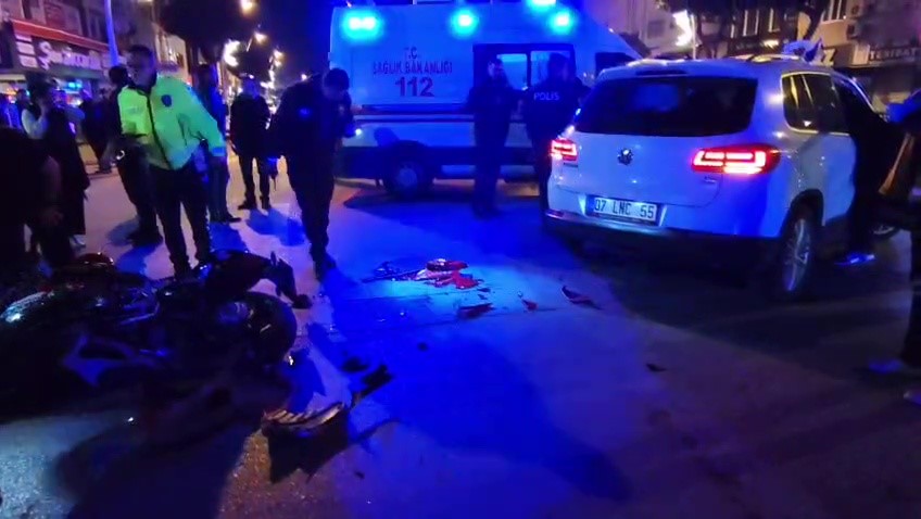 Fenomen Motosikletli Kadir Akbulut Kazada Hayatini Kaybetti2