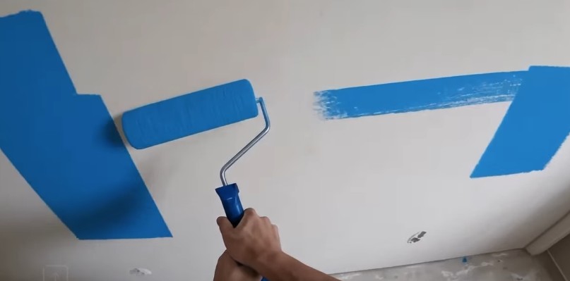 Google Genie 3U Duyurdu Kendi Dunyanizi Olusturacaksiniz (2)