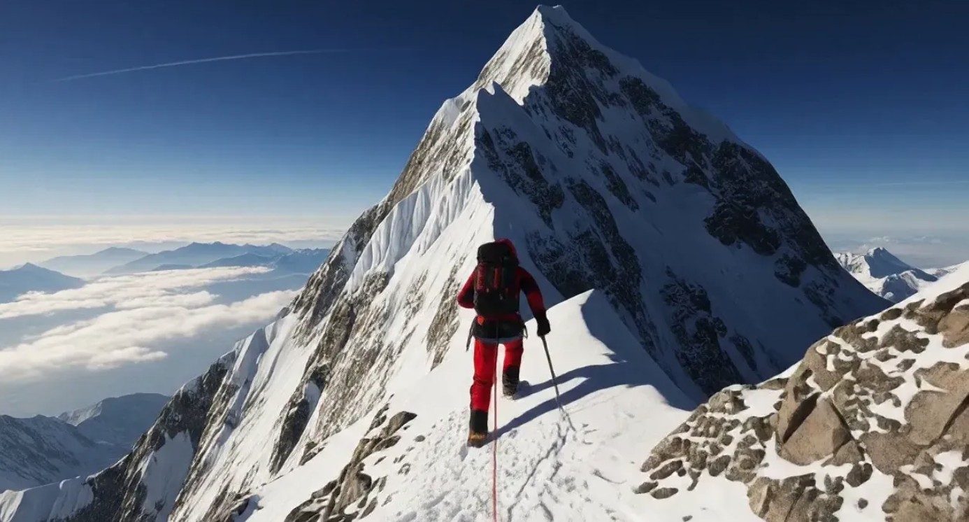 Google Genie 3U Duyurdu Kendi Dunyanizi Olusturacaksiniz (4)