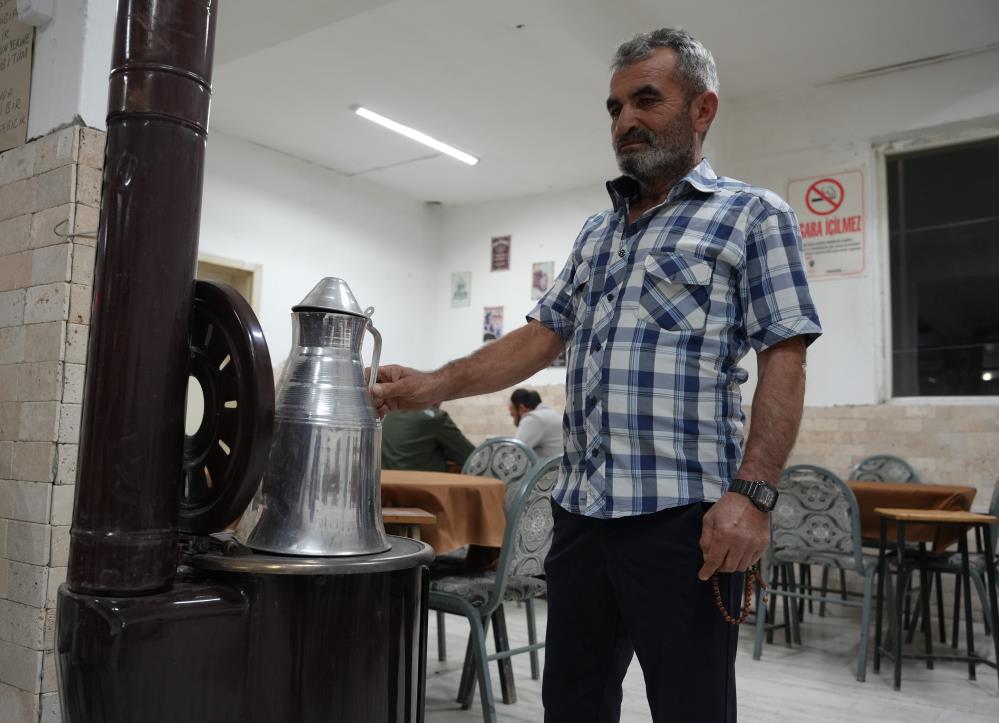Guzel Koksun Diye Doktu Soba Bomba Gibi Patladi (2)