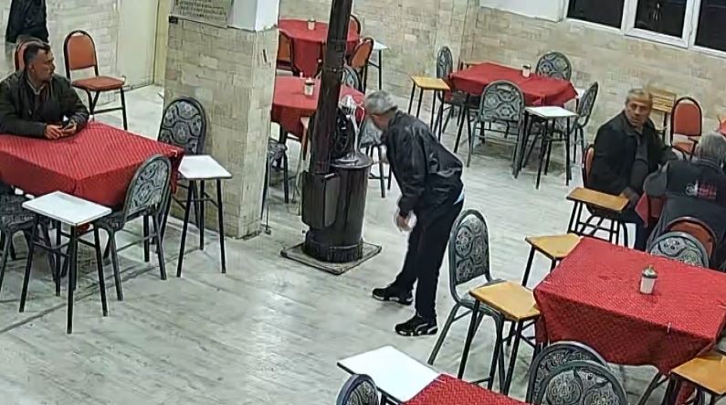 Guzel Koksun Diye Doktu Soba Bomba Gibi Patladi (3)