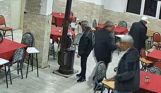 Guzel Koksun Diye Doktu Soba Bomba Gibi Patladi (4)