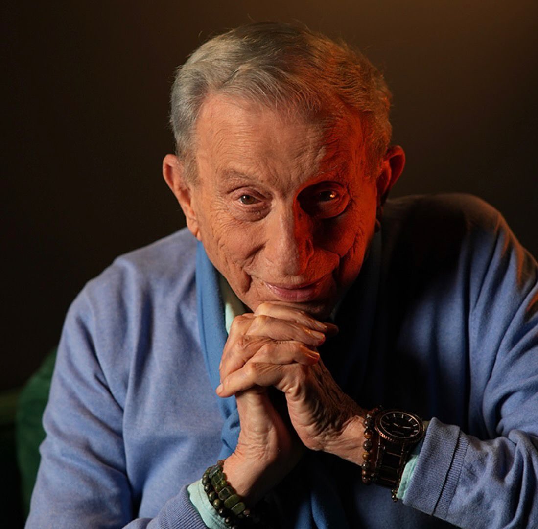 Haldun Dormenden Kotu Haber Geldi (4)