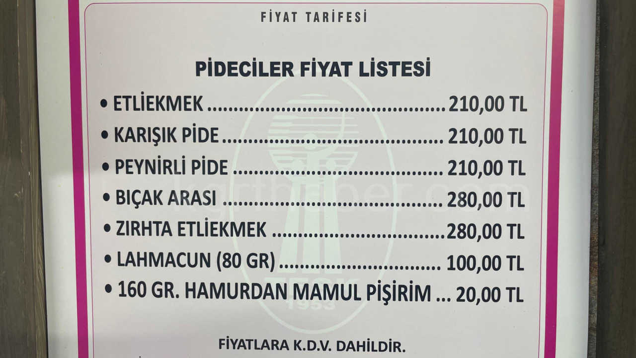 Httpswww.kgrthaber.comkaramanda Etliekmege Zam Geldi0