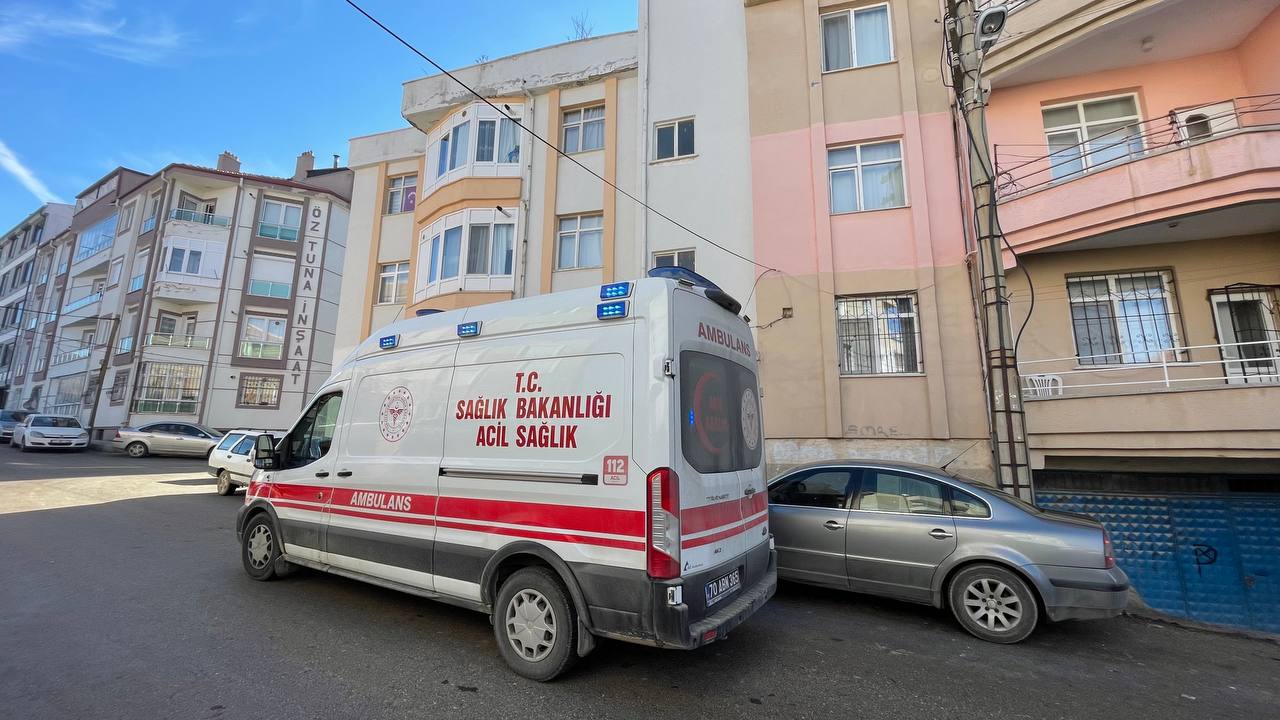 Ilaclari Fazla Alinca1